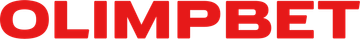 Olimpbet