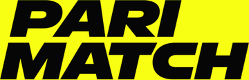 Parimatch